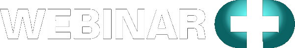 Webinar+